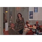 Tampa 1st Friday Open Mic